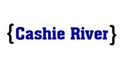 Cashie River
